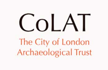 Colat logo 3Nov25