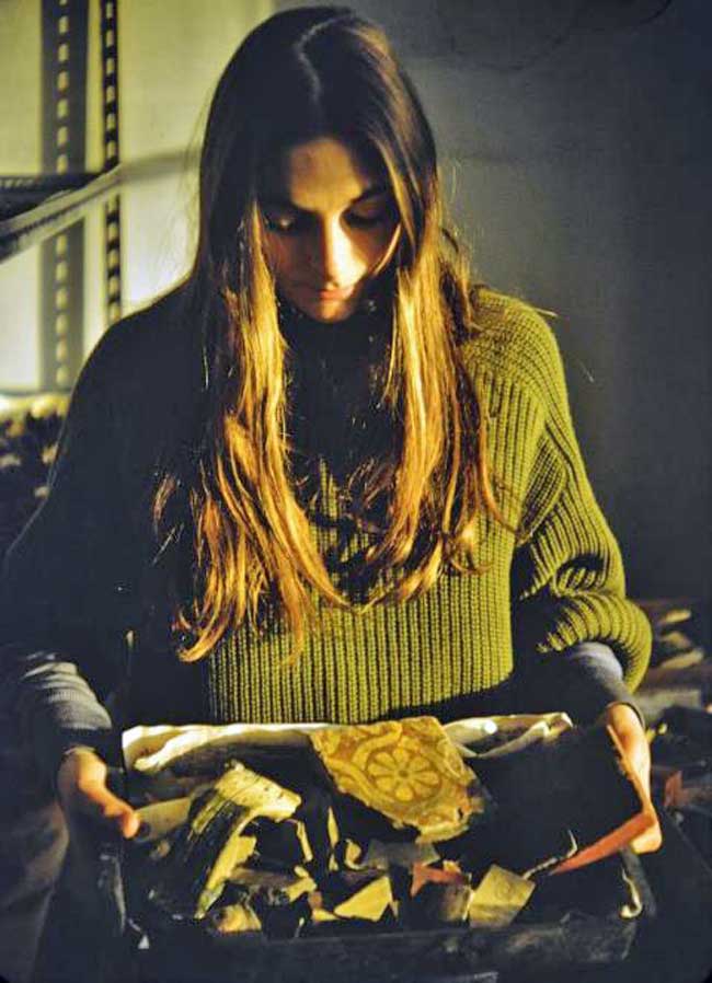 Colas Photo 1 650px 19oct25