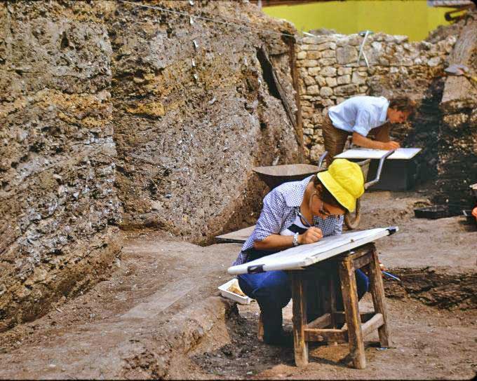 Colas Photo 3 680px 19oct25