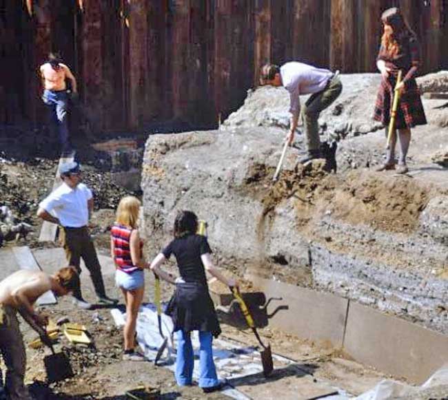 Colas photo 2 650px 19oct25