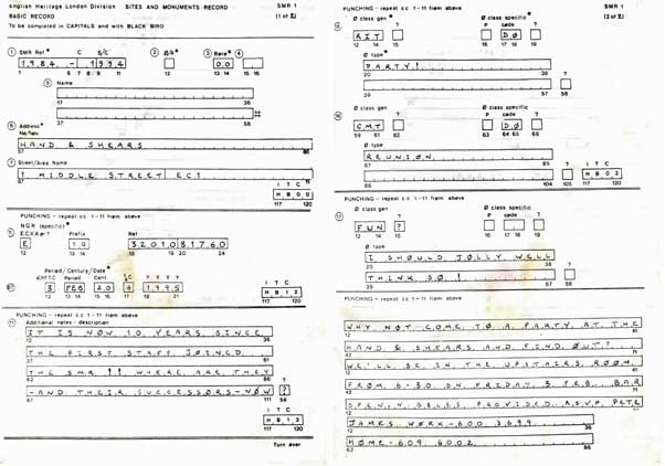 SMR anniverary invite 1995 p1 2 600px