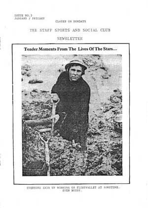 DUA DGLA ClosedonMondays No.3