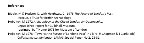 BC72 reference photo