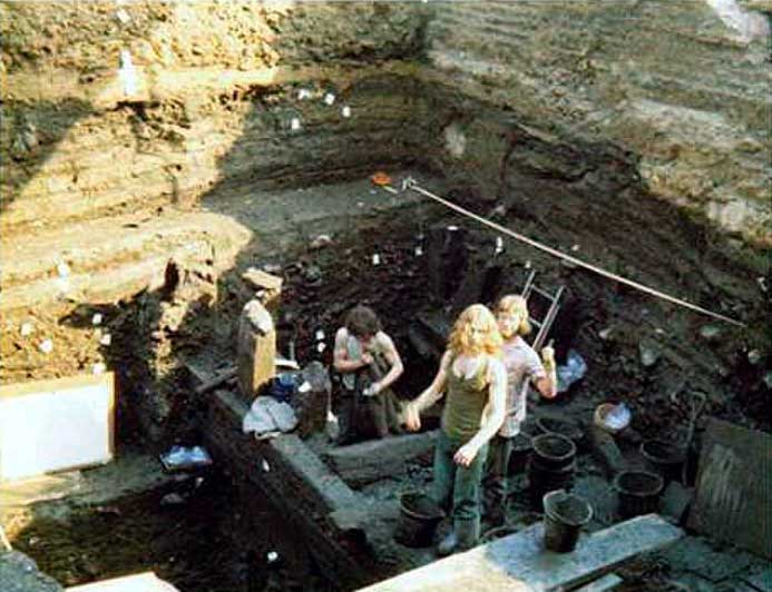 Gustav and colleagues