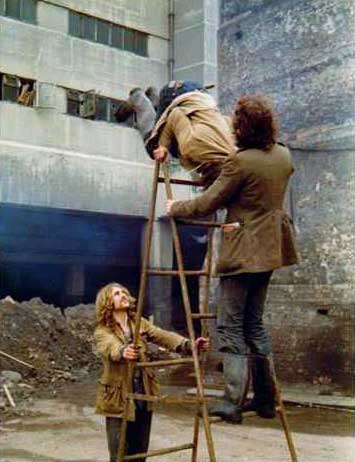 Gustav and colleagues