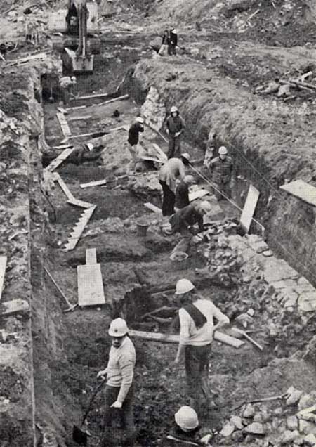 Frontcover Spring 1975 LA vol 2 10