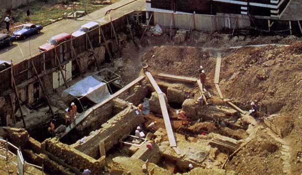 Cropped from above photo