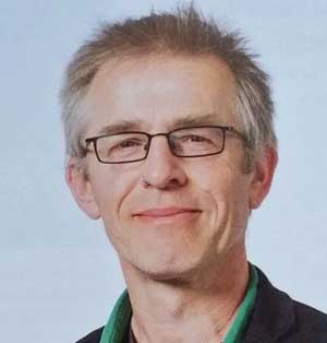 Bruno Barber LA Obituary photo of Bruno