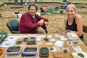 Elias Kupfermann photo 16may23 300w