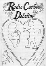 RC February 1978 LM 1 160px