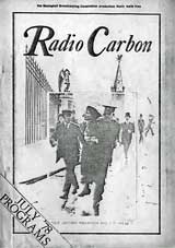 RC July 1978 LM 1 160px