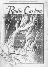 RC November 1979 LM 1 160px