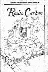 June 1978 from Nick Bateman