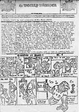 16 - August 2nd 1974