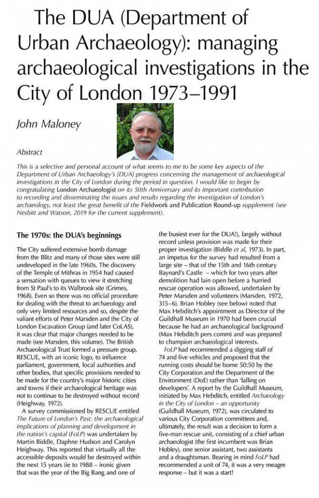 Pages from 50 proceedings JM DUA 2 1 700