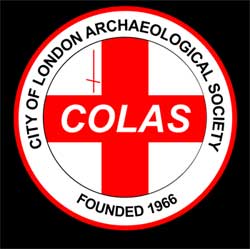 COLAS BADGE 13july25 350
